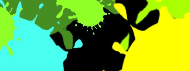 やよいさんの壁紙画像