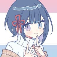 やよいさんのアイコン画像