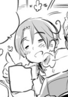 ✥  引きこもり（元） 女子 愛される