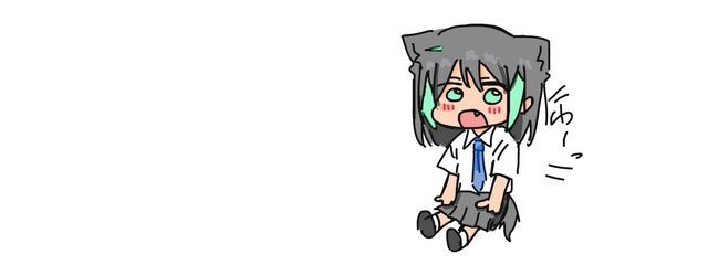 うみさんの壁紙画像