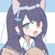 うみさんのアイコン画像