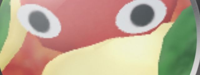 ばななあれるぎーさんの壁紙画像