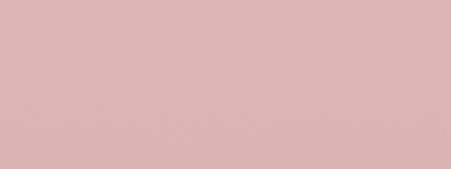 あやみさんの壁紙画像