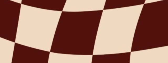 おさるの上司さんの壁紙画像