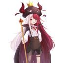 あくび・でもんすぺーど