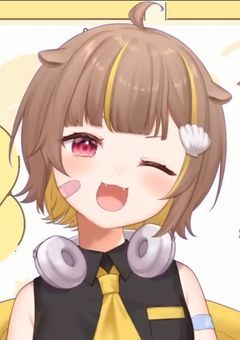 ミリには百合が多すぎる！