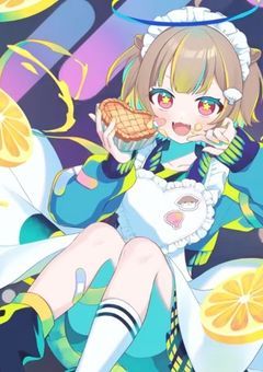 男なのに転校したら女子校だった件