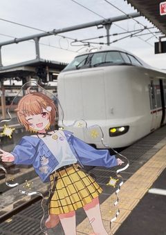 ミリプロ短編集！！！！