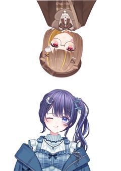 ギャルな私と図書委員の君