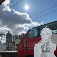 らっ子Yuru🦦💛さんのアイコン画像