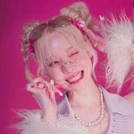 𝐣𝐮𝐥𝐢𝐞𝐭さんのアイコン画像