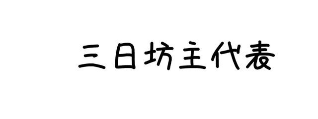 Pさんの壁紙画像