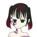 呪われたハムハ