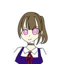 平井　菜子