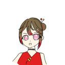 ナコ