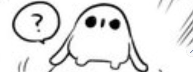 もやっしぃ🍎さんの壁紙画像