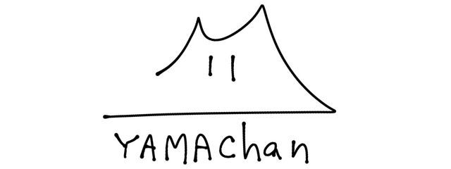もやっしぃ🍎さんの壁紙画像
