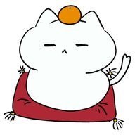 もやっしぃ🍎さんのアイコン画像