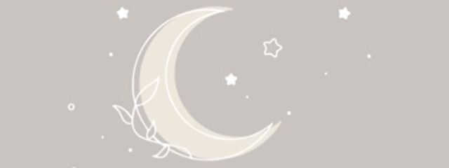 シリウ.*･ﾟさんの壁紙画像