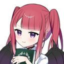 フレア