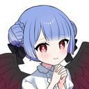 セレナ