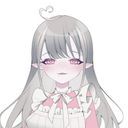 ティエナ