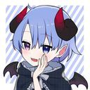 蒼也