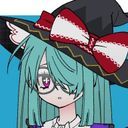 ココミ