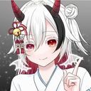 アウロラ・トゥバン