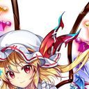 クレアドール・スカーレット