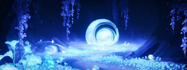 来冬❄️さんの壁紙画像