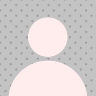 사さんのアイコン画像