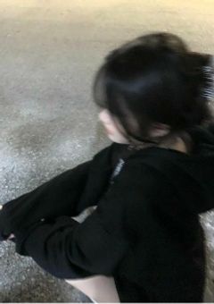 ヒロインの親友　.