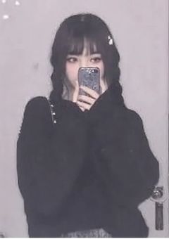 恋心 と 鉛筆　。