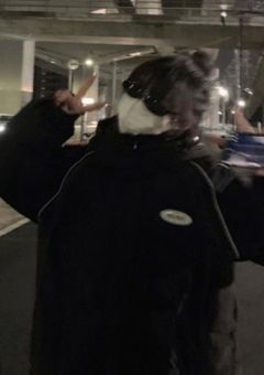 年齢非公開のメイクさん