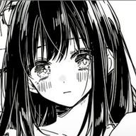🍎あっぷるぱい🥧さんのアイコン画像