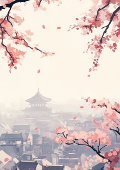 逆転物語短編集！