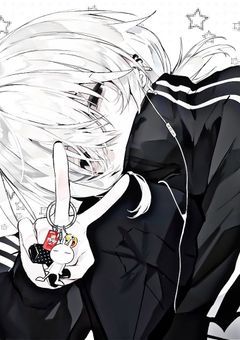 同盟？グループ？作ろ！