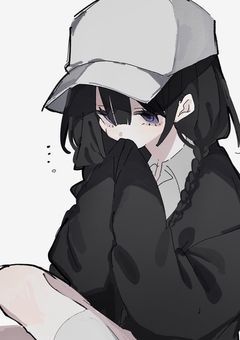 宣伝部屋〜！！