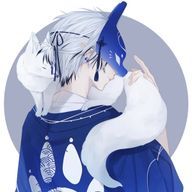 #    ユキ   。  さんのアイコン画像