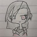 佐藤愛茶