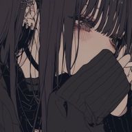 白狼鳳@書き溜め期間中。。。さんのアイコン画像