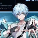 Lapisくん