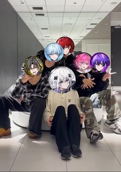 めておら短編集