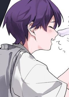 Njs4　"　ROF-MAOにロリマネが入社したらしい
