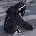 (なまえ)