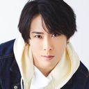 宮舘涼太