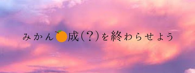 はりぼー🖤🤍さんの壁紙画像