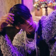 はりぼー🖤🤍さんのアイコン画像