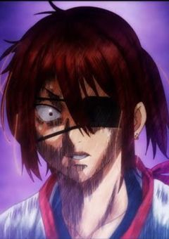 泥田には彼女がいた…